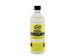 Black Arrow Diesel Skydd Depresator 1L