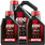 Motul 4100 SYN-nergy SPEC 10W40 7L (5+2)