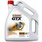 Castrol GTX 5W40 A3/B4 5L - niemiecki