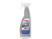 Sonax Xtreme 287400 Brillant Shine Detailer 750ml