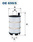 Filtr oleju Filtron OE 650/5