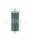 Filtr oleju Knecht OX 143D