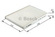 Filtr kabinowy M 2092 Bosch 1 987 432 092