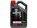 Motul Specific dexos2 5W30 5L
