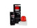 Sonax Premium Class 200941 zestaw do polerowania lakieru
