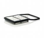 Filtr powietrza MANN C 29 002