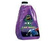 Meguiar's G12664 NXT Generation Car Wash