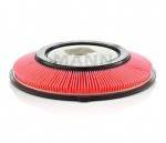 Filtr powietrza MANN C 2821