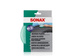 Sonax 417200 gąbka do plastików