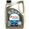 Total Quartz 7000 10W40 5L
