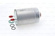 Filtr paliwa N 2067 Bosch F 026 402 067