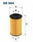 Filtr oleju Filtron OE 664
