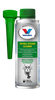 Valvoline Petrol System Cleaner 300ml