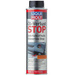 Liqui Moly Öl-Verlust Stop 300ml