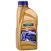 Ravenol ATF 6HP Fluid 1L