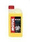 Motul Motocool Expert 1L