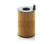 Filtr oleju MANN HU 8005 z