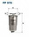 Filtr paliwa Filtron PP 978