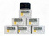 Oryginalny filtr oleju Renault 77 00 274 177