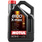 Motul 8100 X-max 0W40 5L