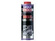 Liqui Moly Pro-Line Diesel Fließ-Fit K 1L