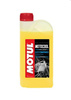 Motul Motocool Expert 1L