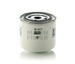 Filtr oleju MANN W 917