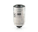 Filtr paliwa MANN WK 854/6