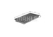 Filtr powietrza Knecht LX 595