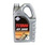 Fuchs Titan ATF 3000 5L