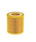Filtr oleju Filtron OE 649/10
