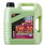 Liqui Moly Molygen New Generation 5W30 4L