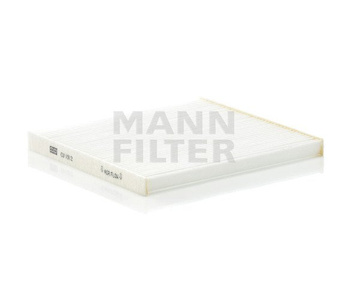 Filtr kabinowy MANN CU 1912