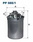 Filtr paliwa Filtron PP 986/1