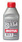 Motul DOT 3 & 4 Brake Fluid 500ml