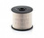 Filtr paliwa MANN PU 830 x