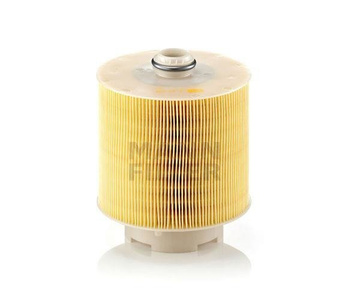 Filtr powietrza MANN C 17 137 x
