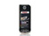 Sonax 296100 Polish & Wax Color Nano Pro czarny 500ml