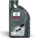 Fuchs Titan ATF 4134 1L