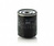 Filtr oleju MANN W 712/54