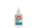 Sonax 331541 odmrażacz do zamków 50ml
