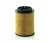 Filtr oleju MANN HU 932/6 n
