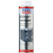 Liqui Moly Kühler Reiniger 300ml
