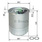 Filtr paliwa N 2056 Bosch F 026 402 056