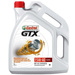 Castrol GTX 15W40 A3/B3 5L - niemiecki