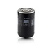 Filtr oleju MANN W 940/25