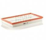 Filtr powietrza MANN C 4265