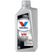 Valvoline VR1 Racing 5W50 1L