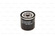 Filtr oleju P 7176 Bosch F 026 407 176