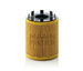 Filtr oleju MANN HU 713/1 x